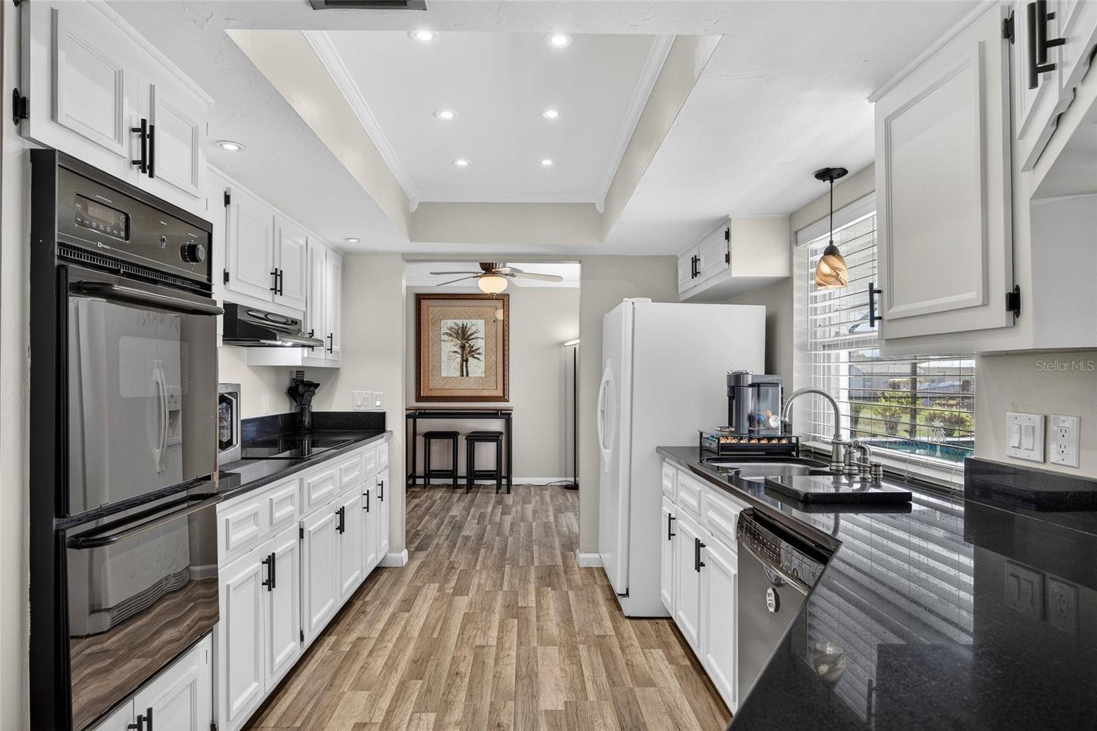 PORT CHARLOTTE SEC 010 - Residential