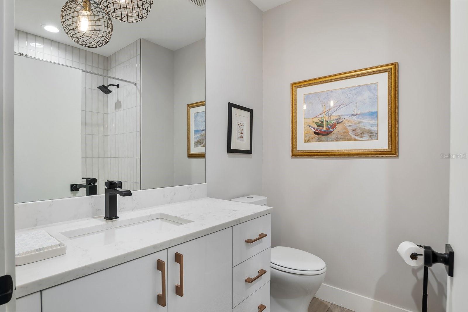 PASADENA HEIGHTS - Residential