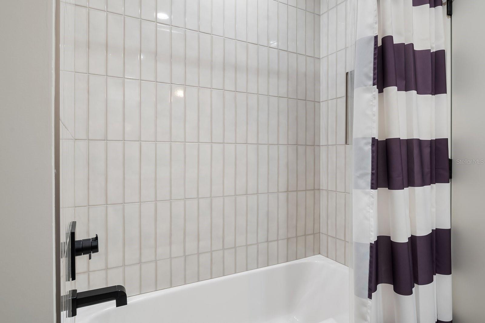 PASADENA HEIGHTS - Residential