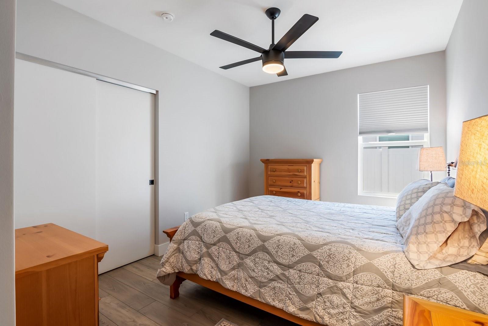 PASADENA HEIGHTS - Residential