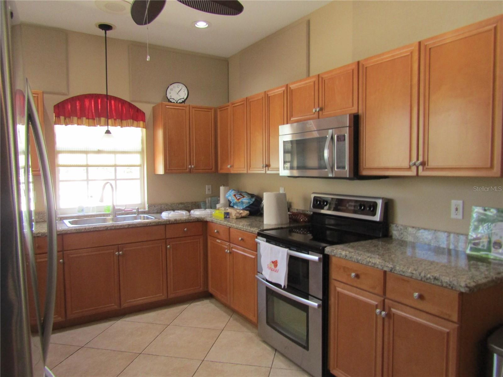 VENETIA PH 1-B - Residential Lease