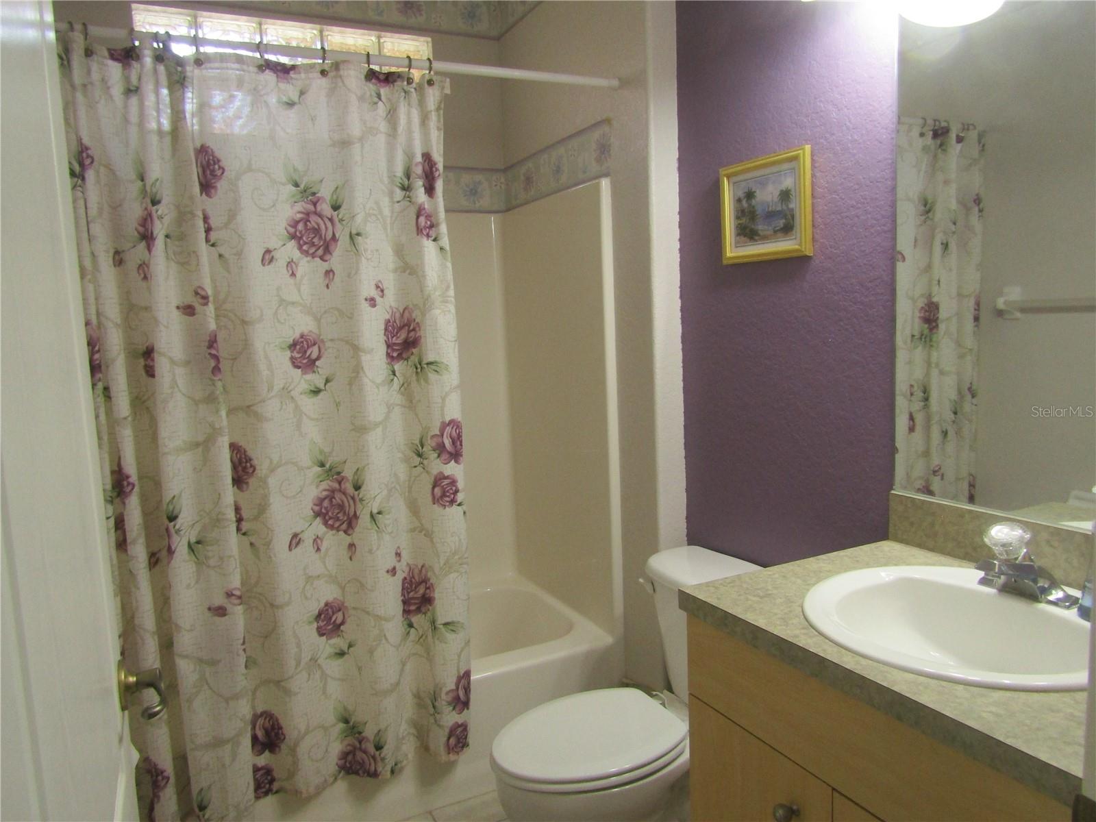 VENETIA PH 1-B - Residential Lease