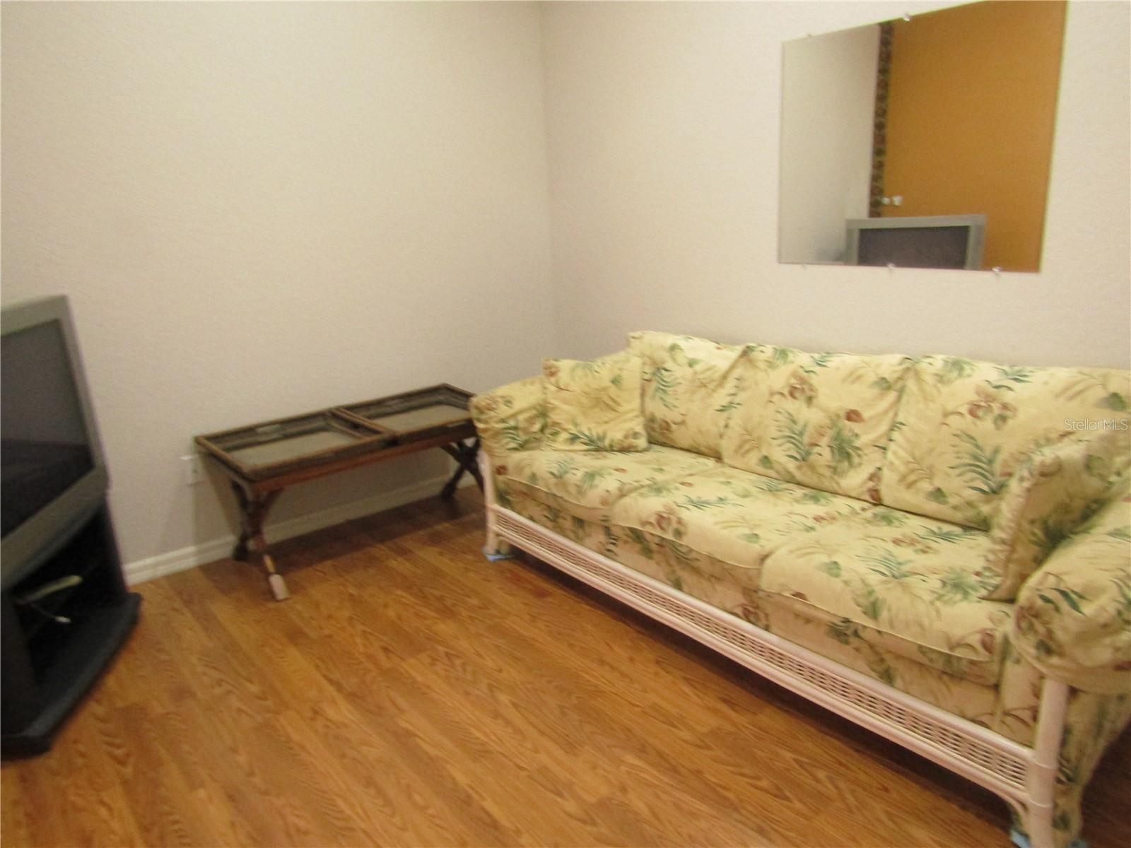 VENETIA PH 1-B - Residential Lease