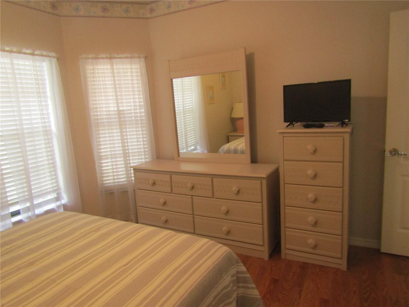 VENETIA PH 1-B - Residential Lease