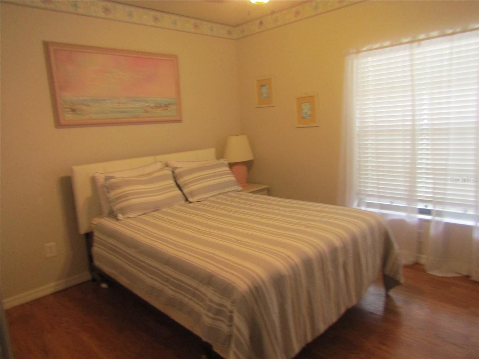 VENETIA PH 1-B - Residential Lease