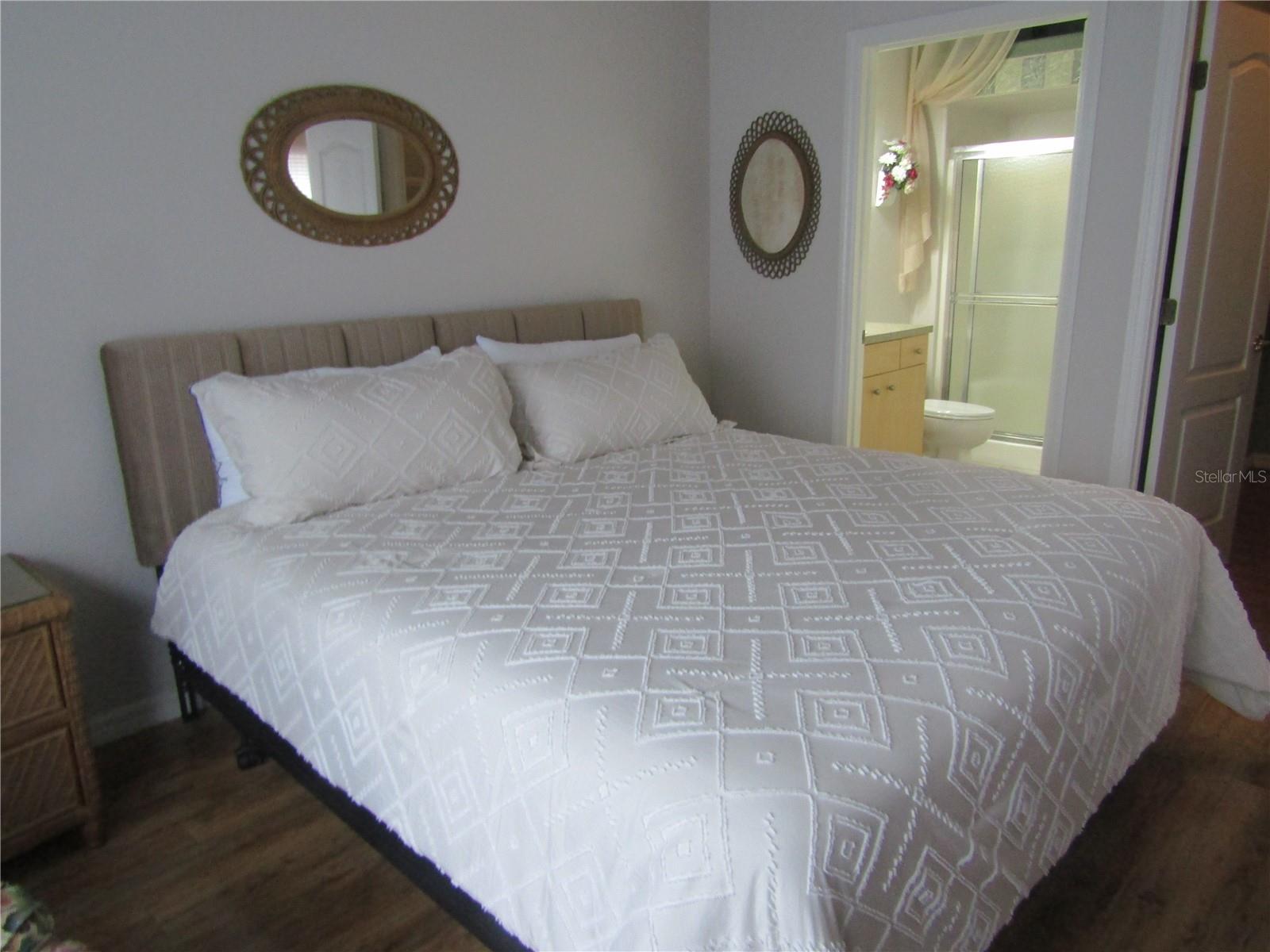 VENETIA PH 1-B - Residential Lease