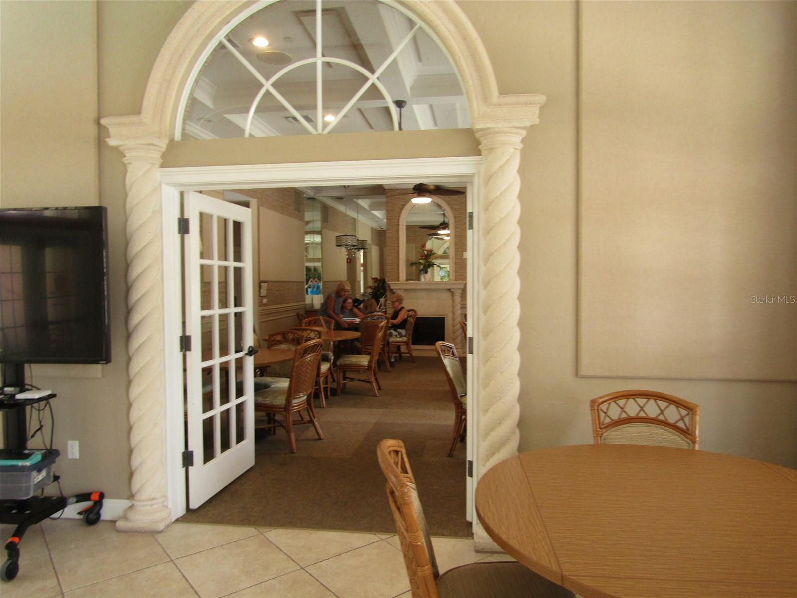 VENETIA PH 1-B - Residential Lease