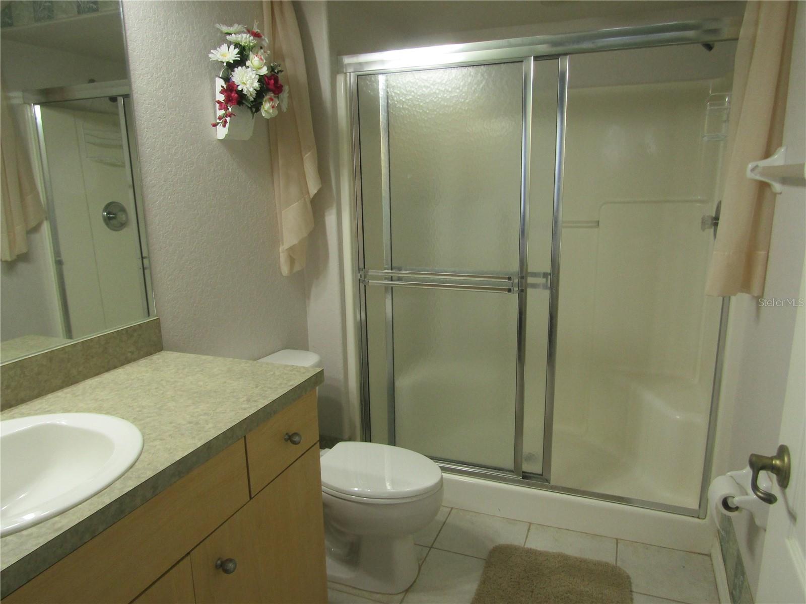 VENETIA PH 1-B - Residential Lease