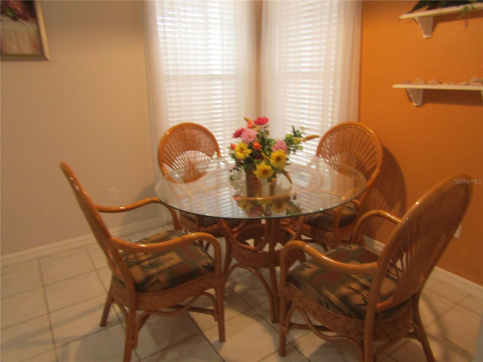 VENETIA PH 1-B - Residential Lease