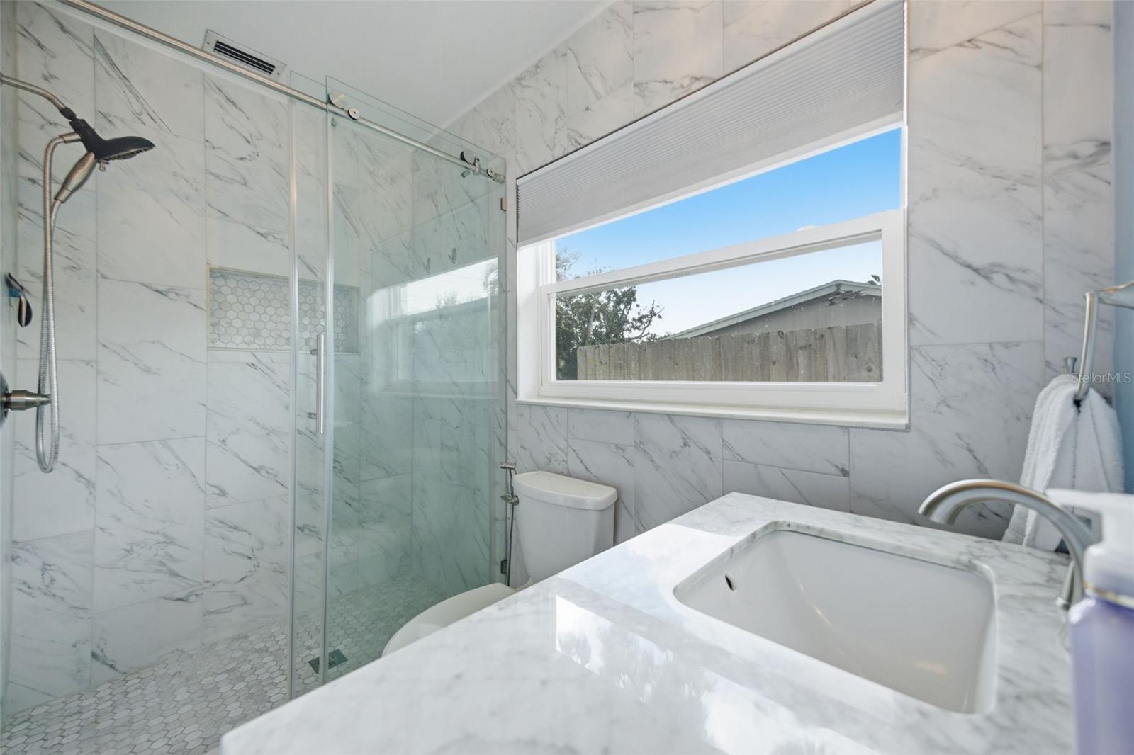 GREENBRIAR - Residential