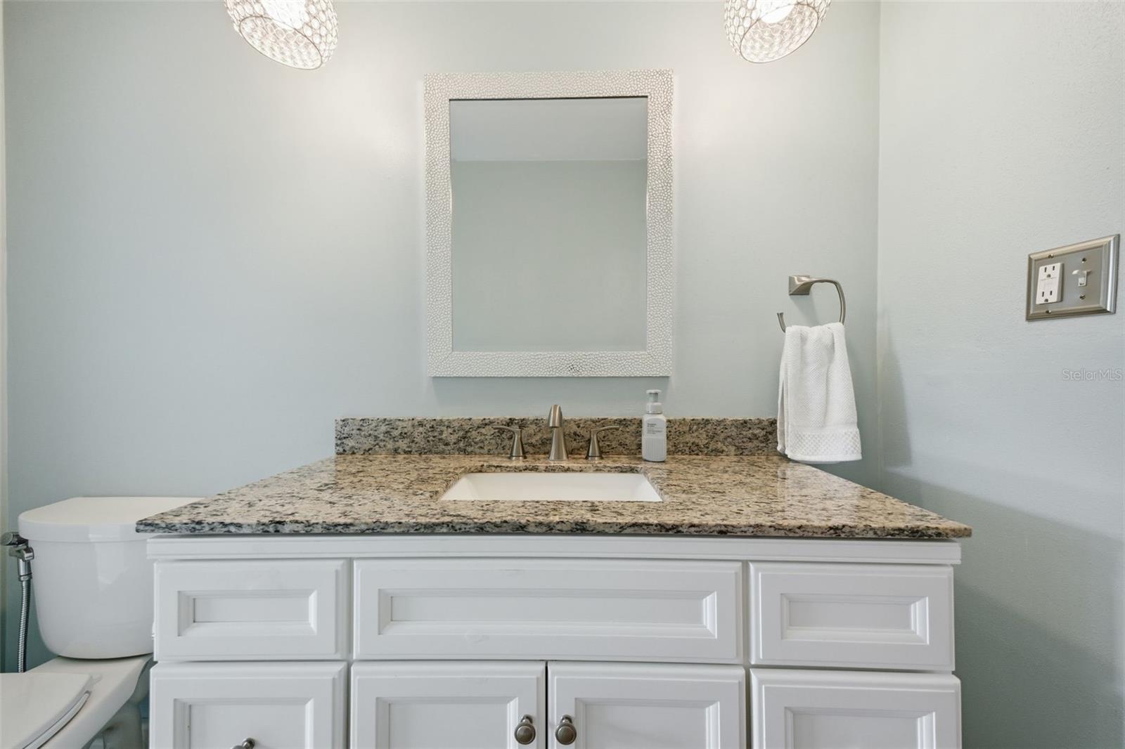 GREENBRIAR - Residential