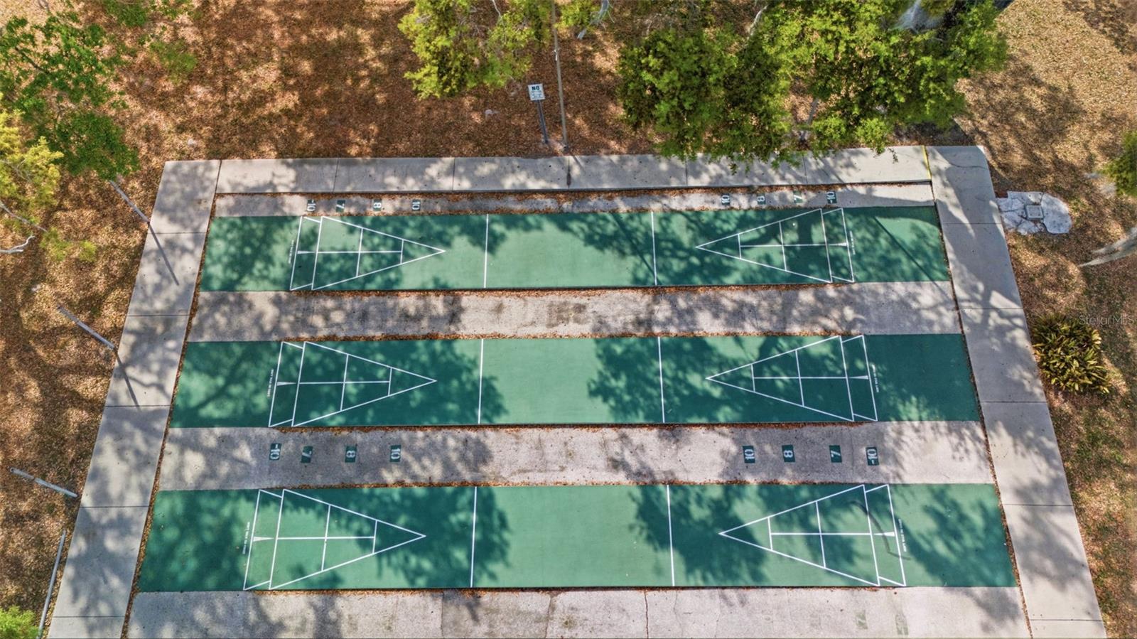 GREENBRIAR - Residential