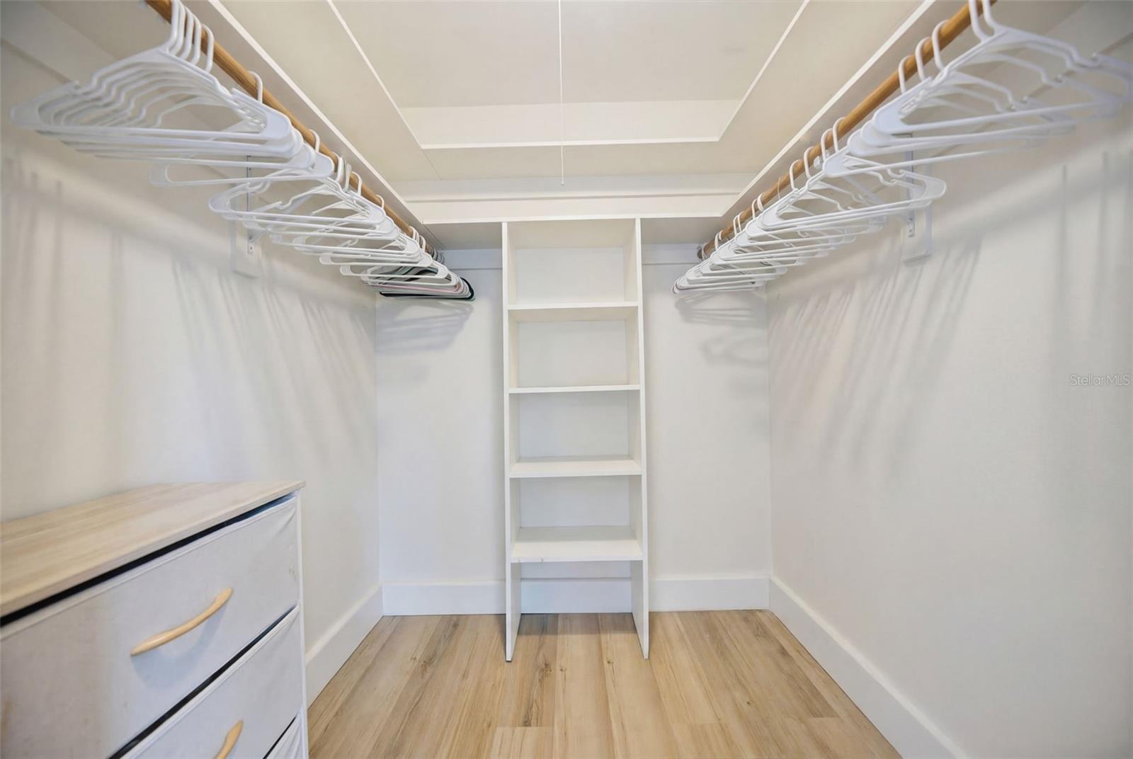 GREENBRIAR - Residential