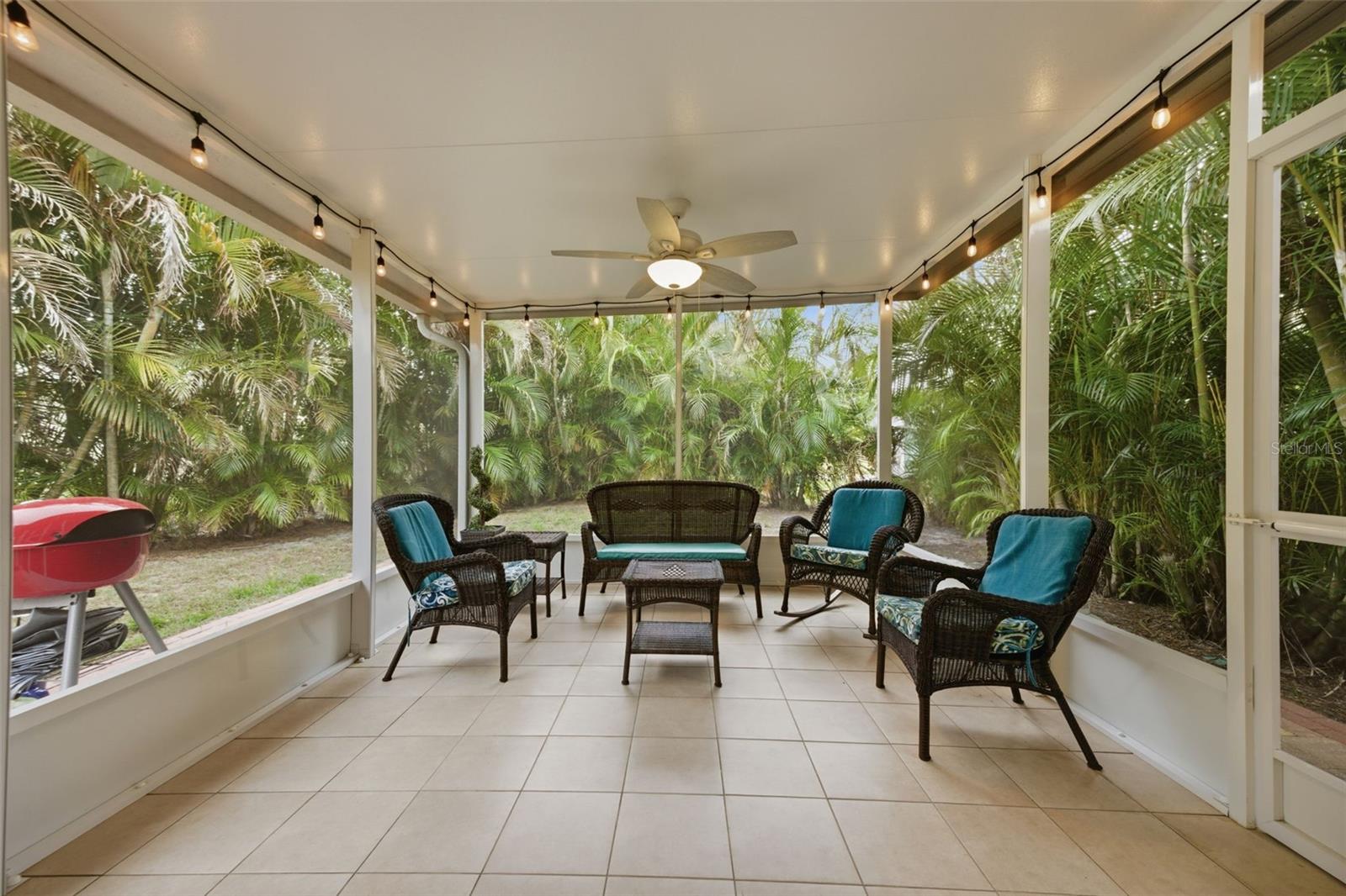 GREENBRIAR - Residential