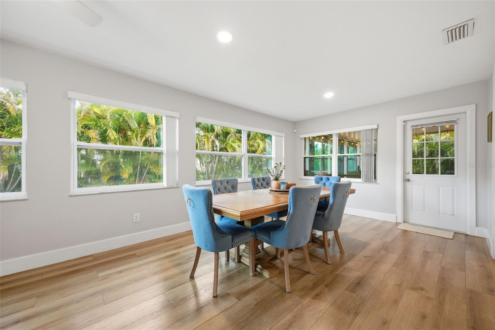 GREENBRIAR - Residential