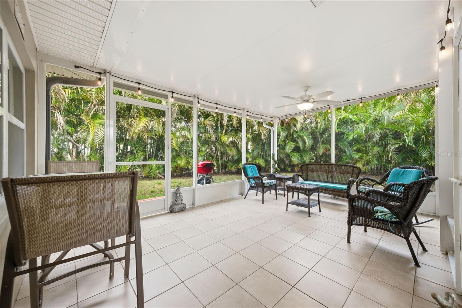 GREENBRIAR - Residential