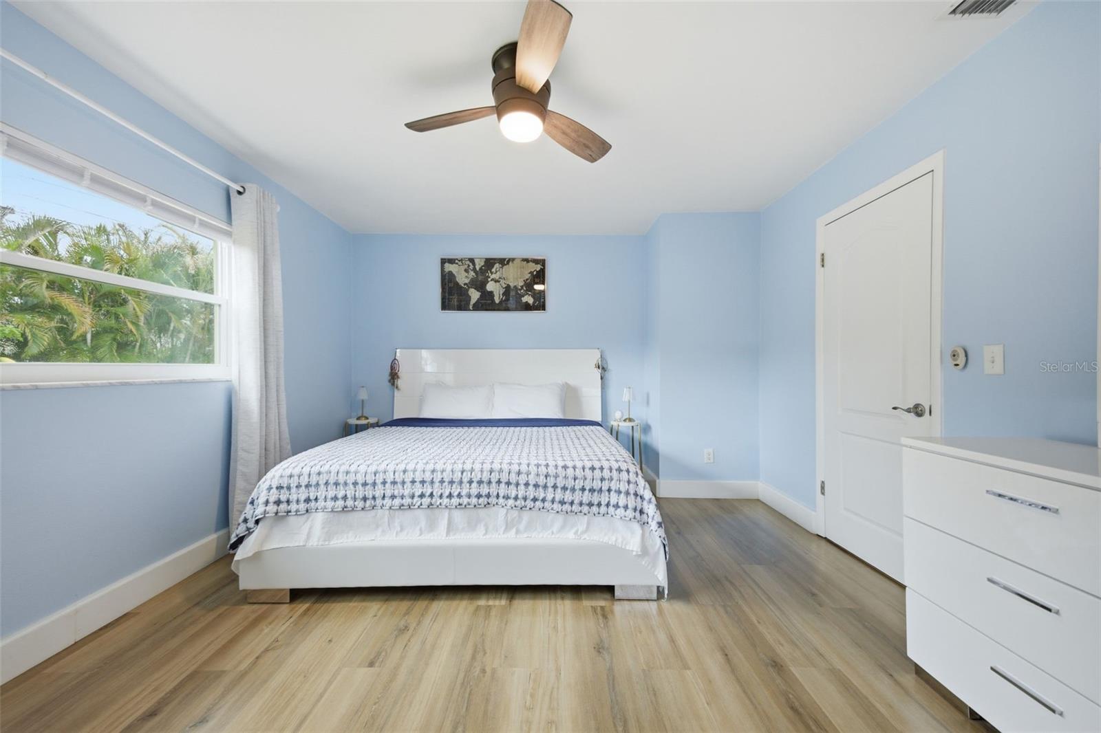 GREENBRIAR - Residential