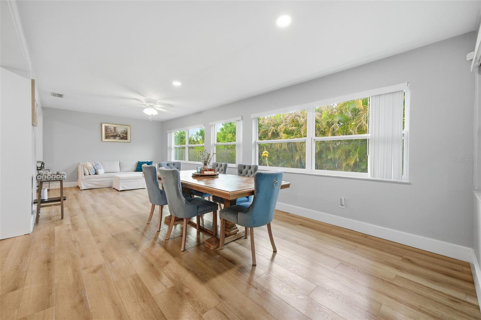 GREENBRIAR - Residential