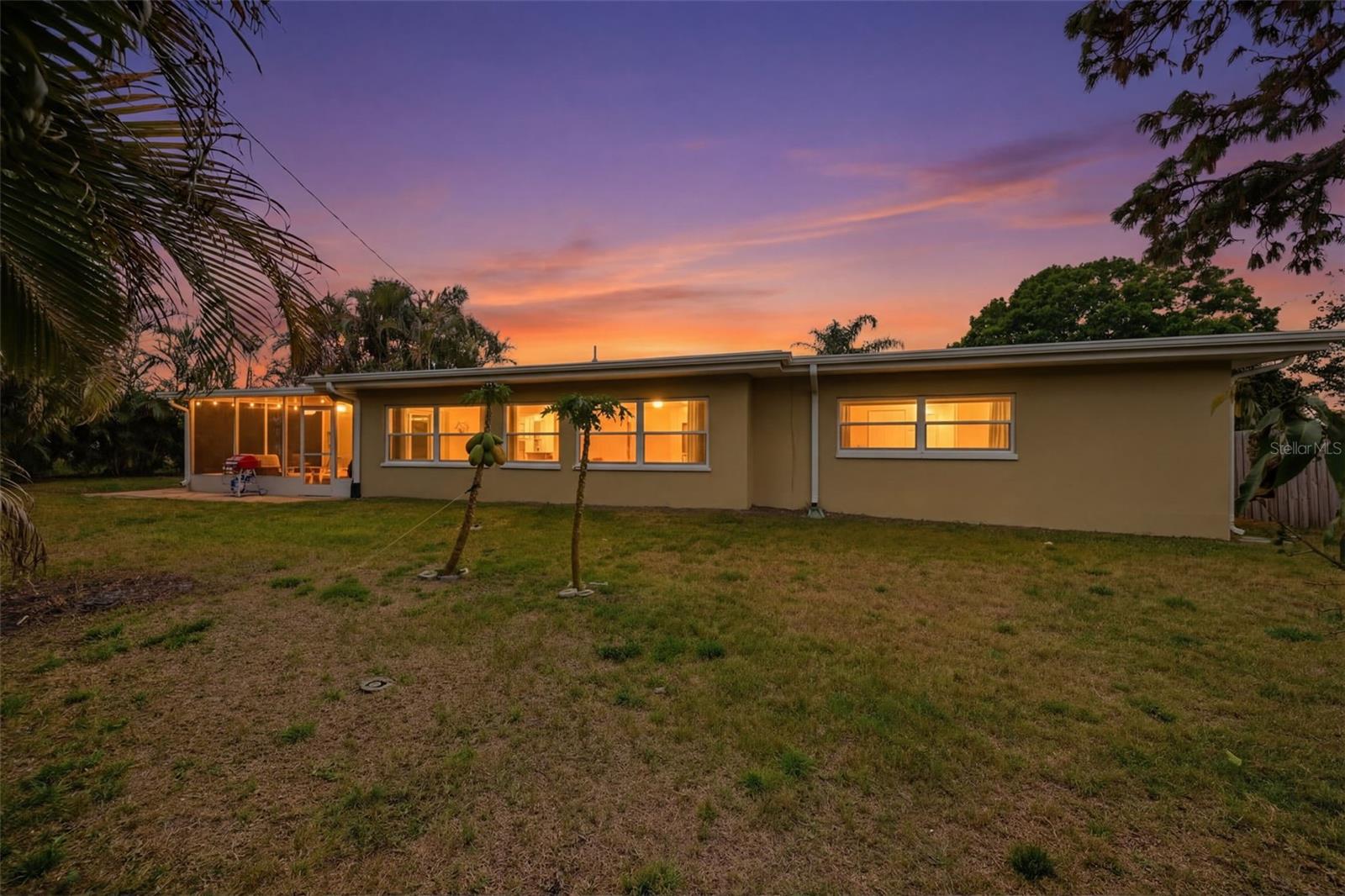 GREENBRIAR - Residential