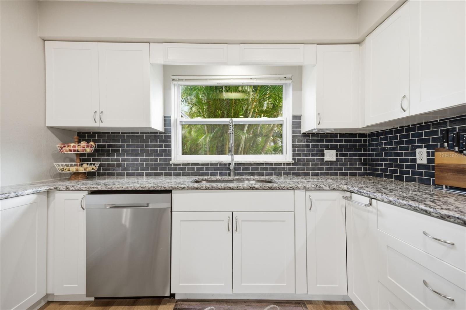 GREENBRIAR - Residential