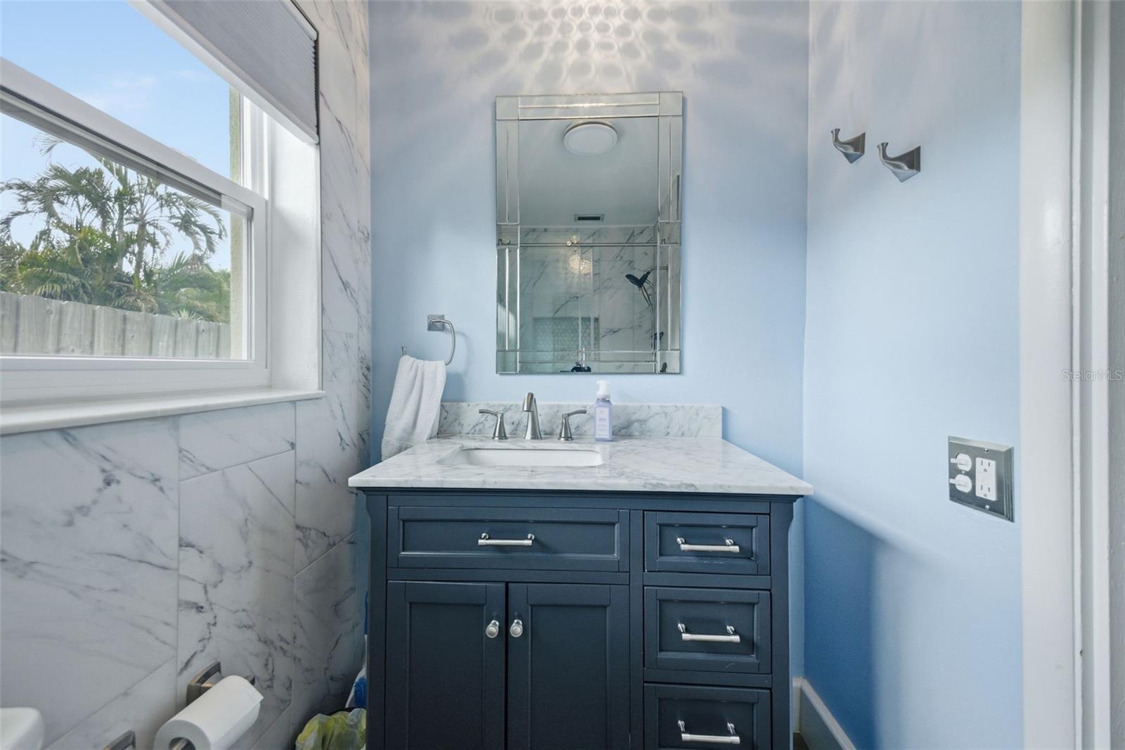 GREENBRIAR - Residential