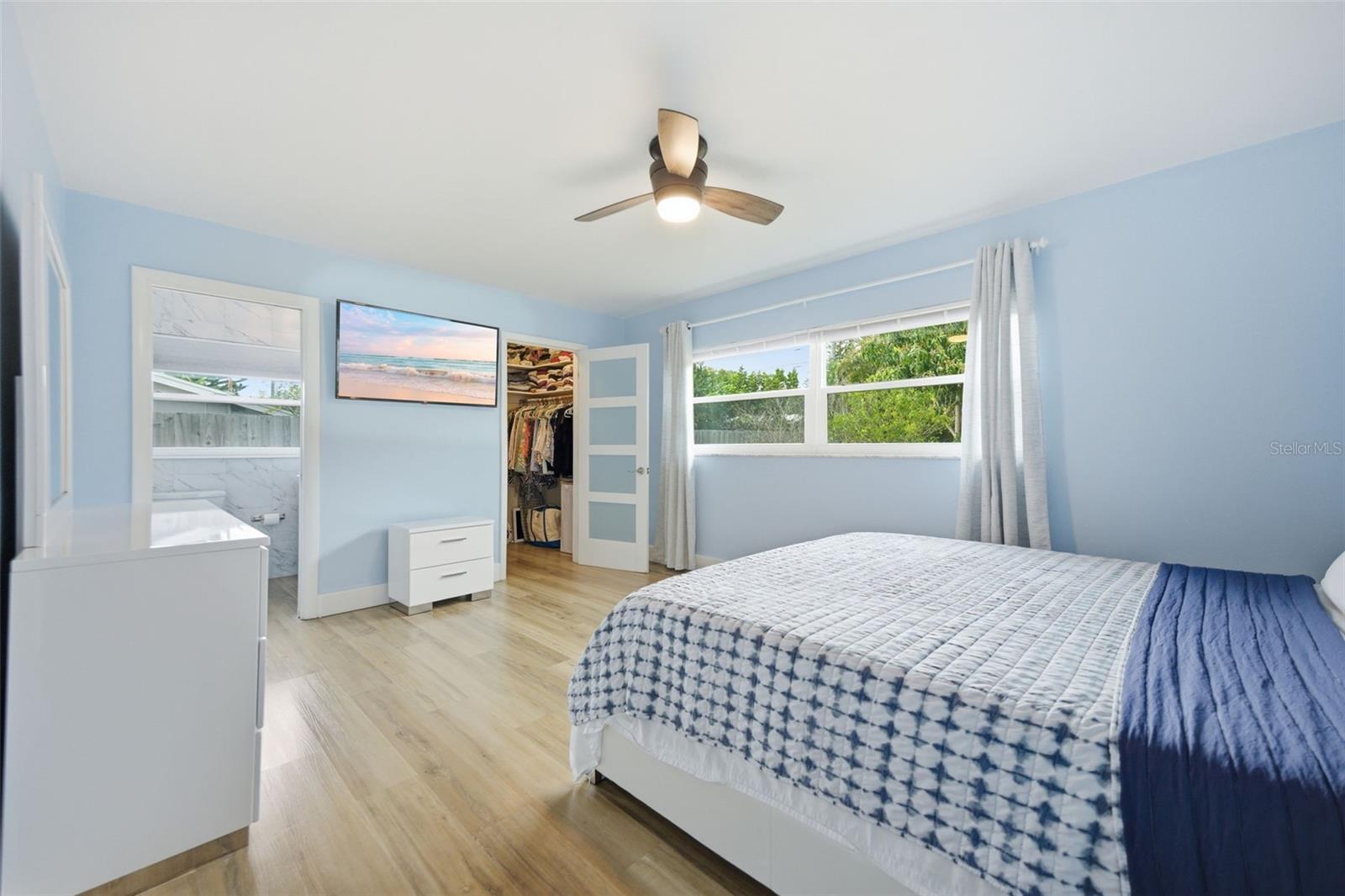 GREENBRIAR - Residential