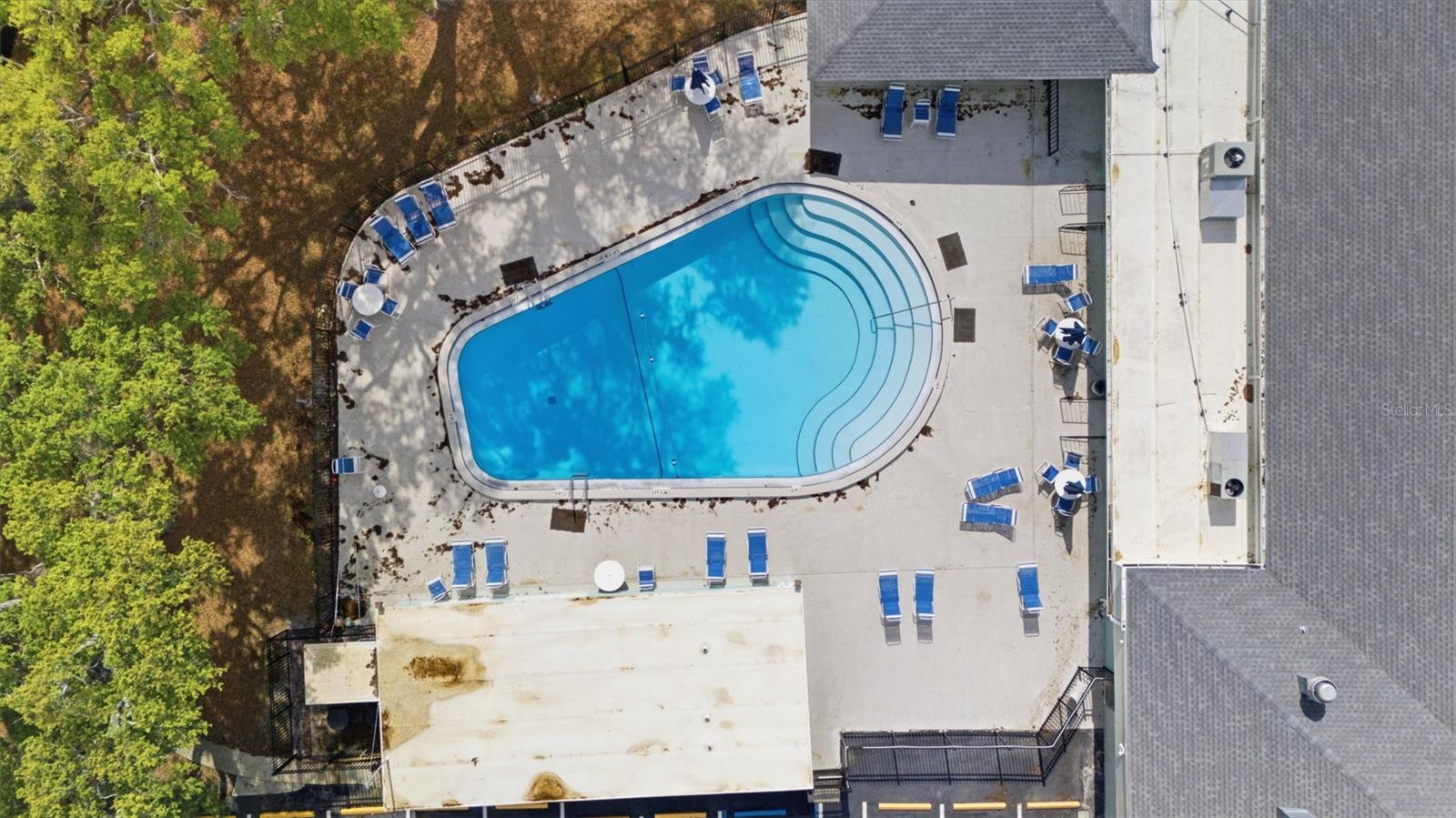 GREENBRIAR - Residential