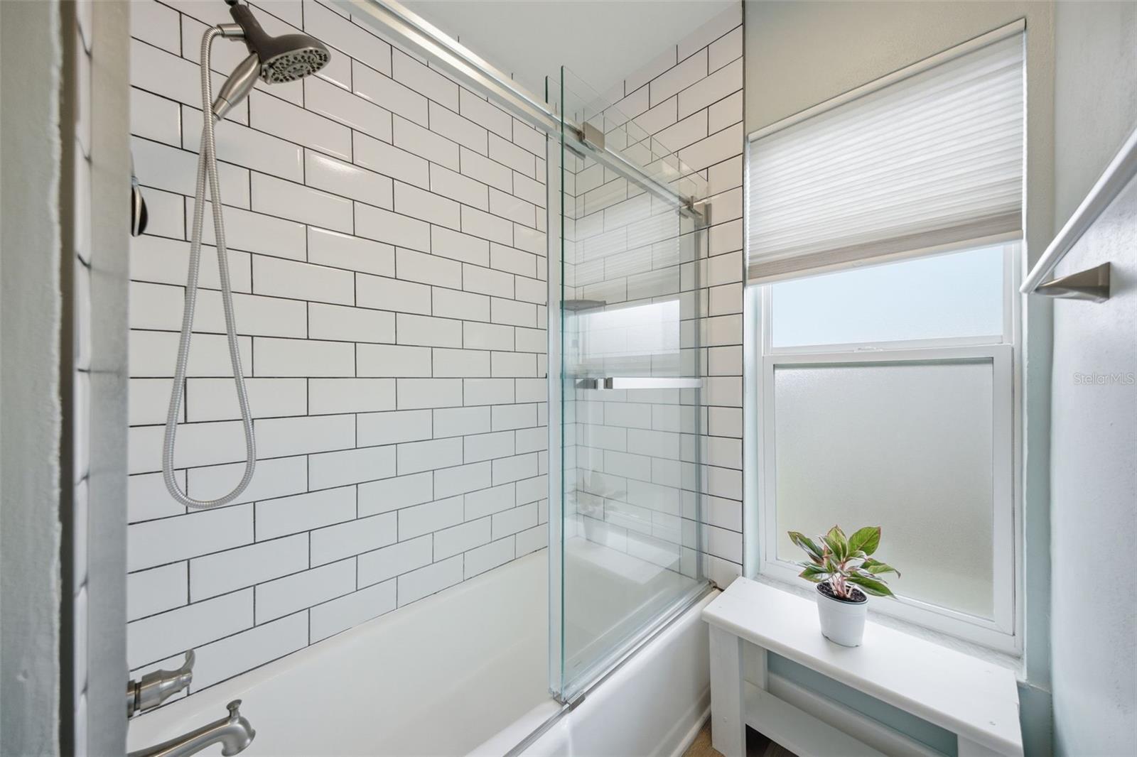 GREENBRIAR - Residential