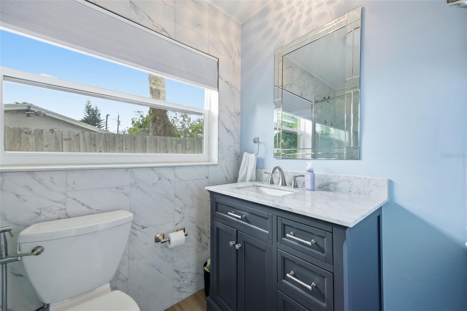 GREENBRIAR - Residential