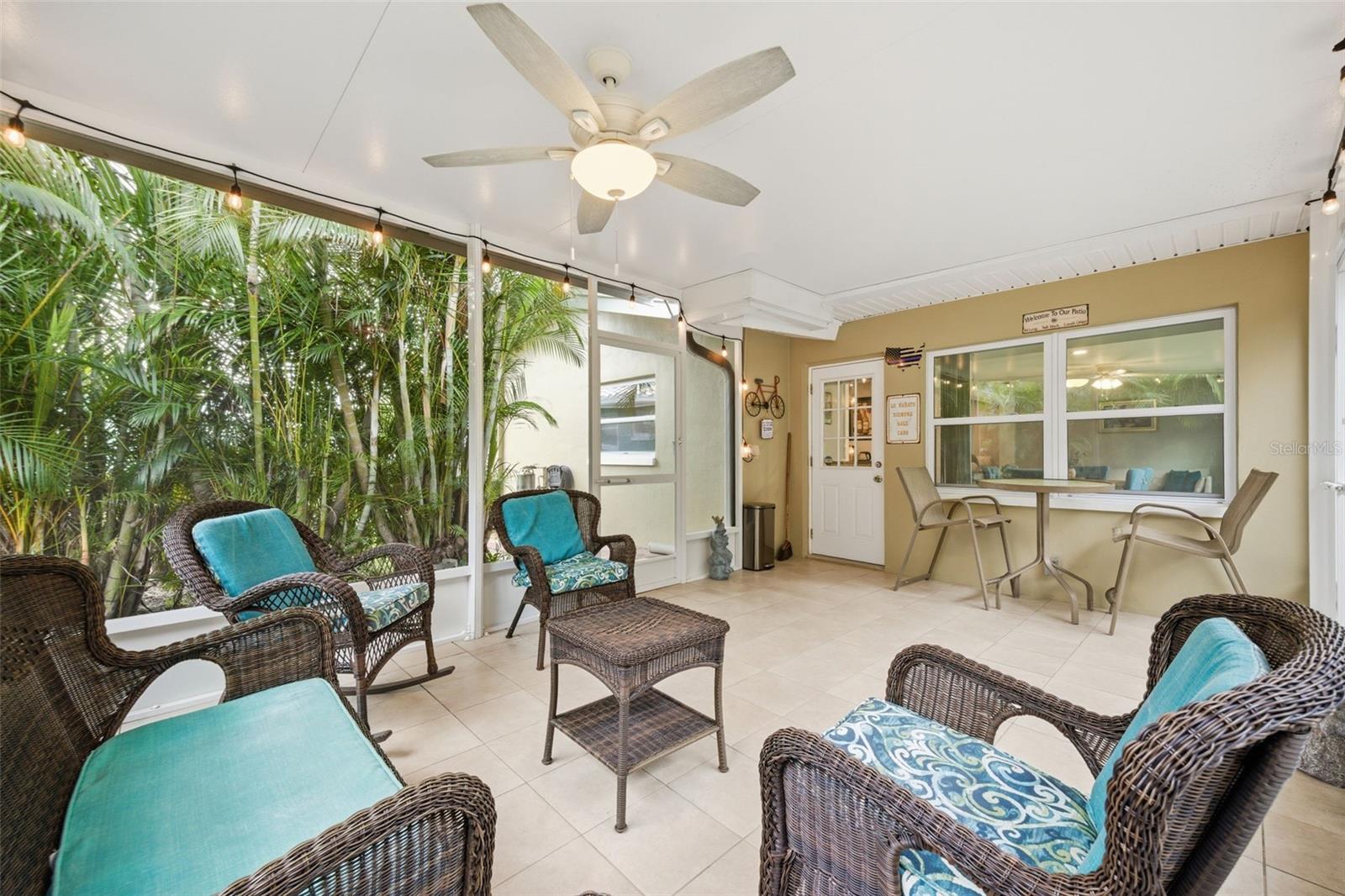 GREENBRIAR - Residential