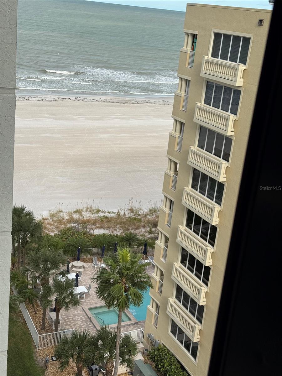 CLEARWATER SAND KEY - Residential