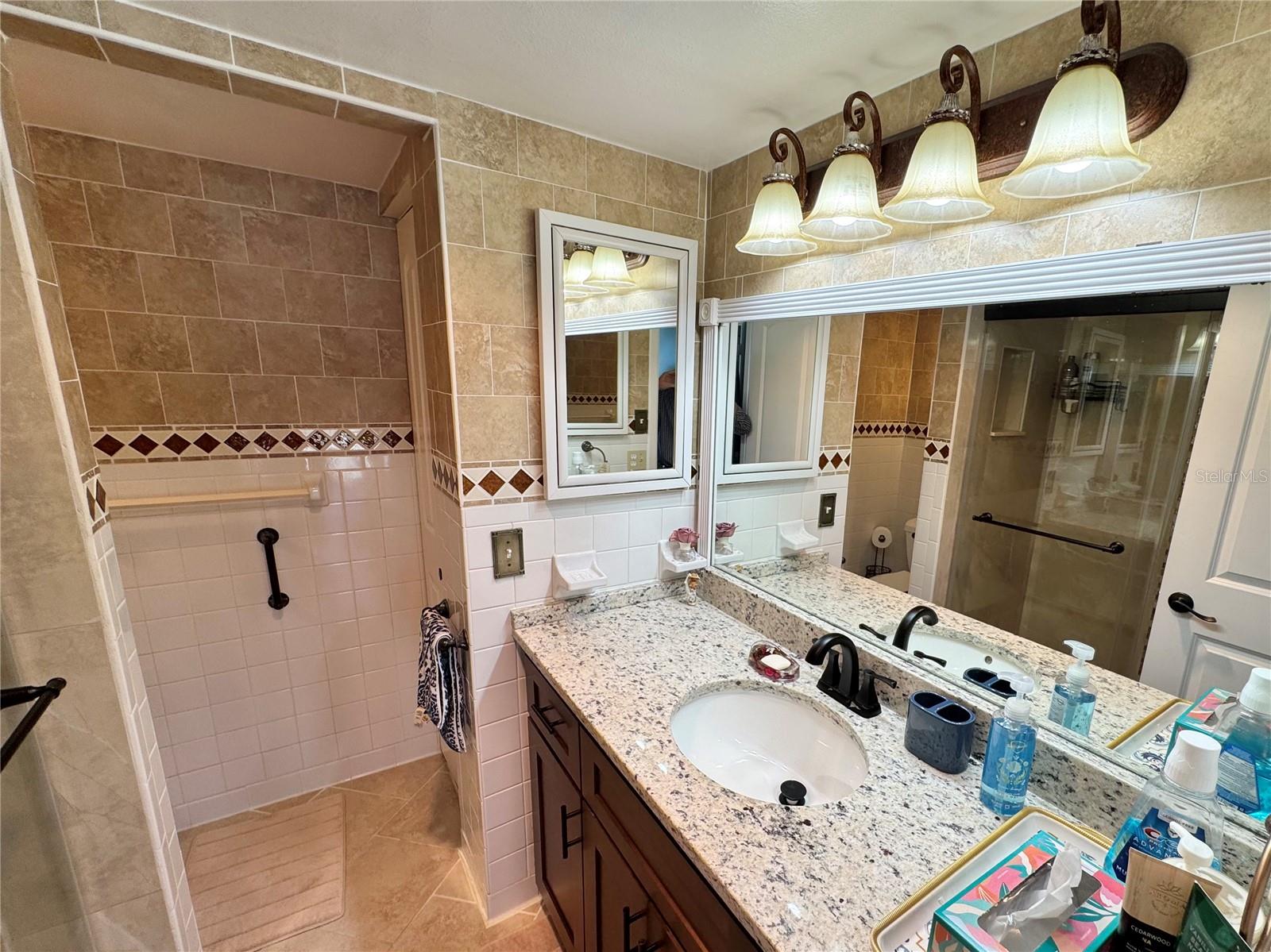 CLEARWATER SAND KEY - Residential