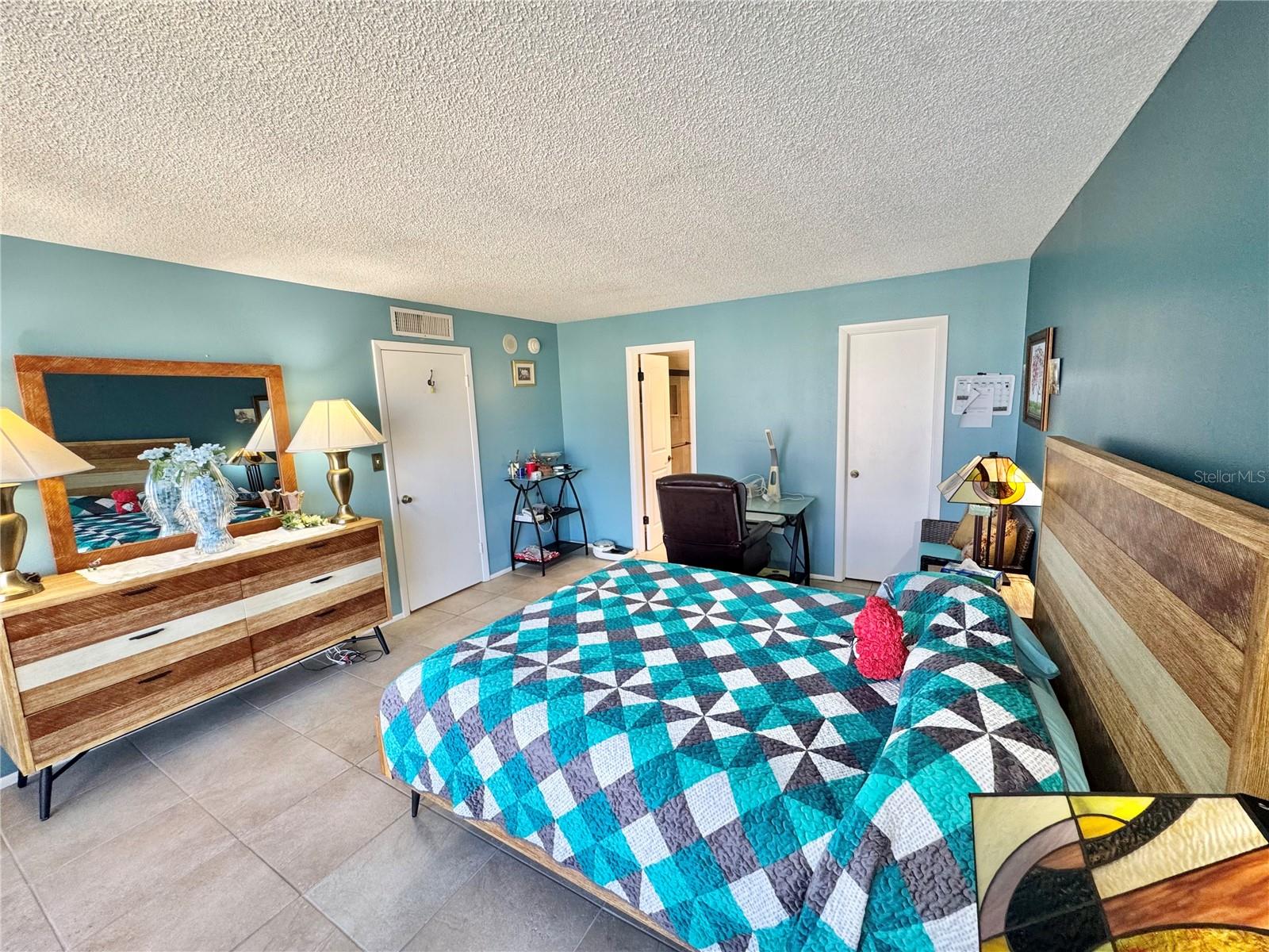 CLEARWATER SAND KEY - Residential