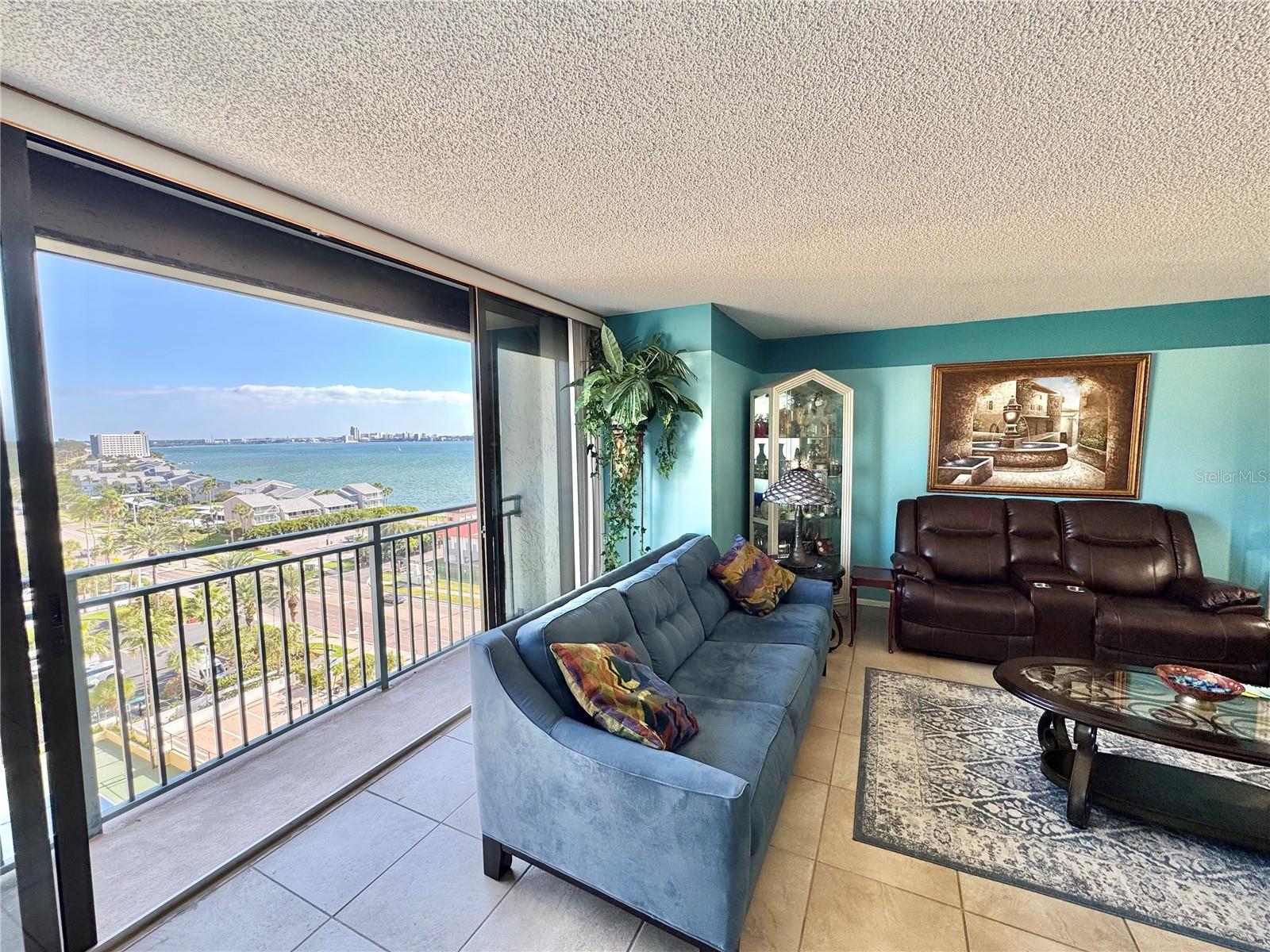 CLEARWATER SAND KEY - Residential
