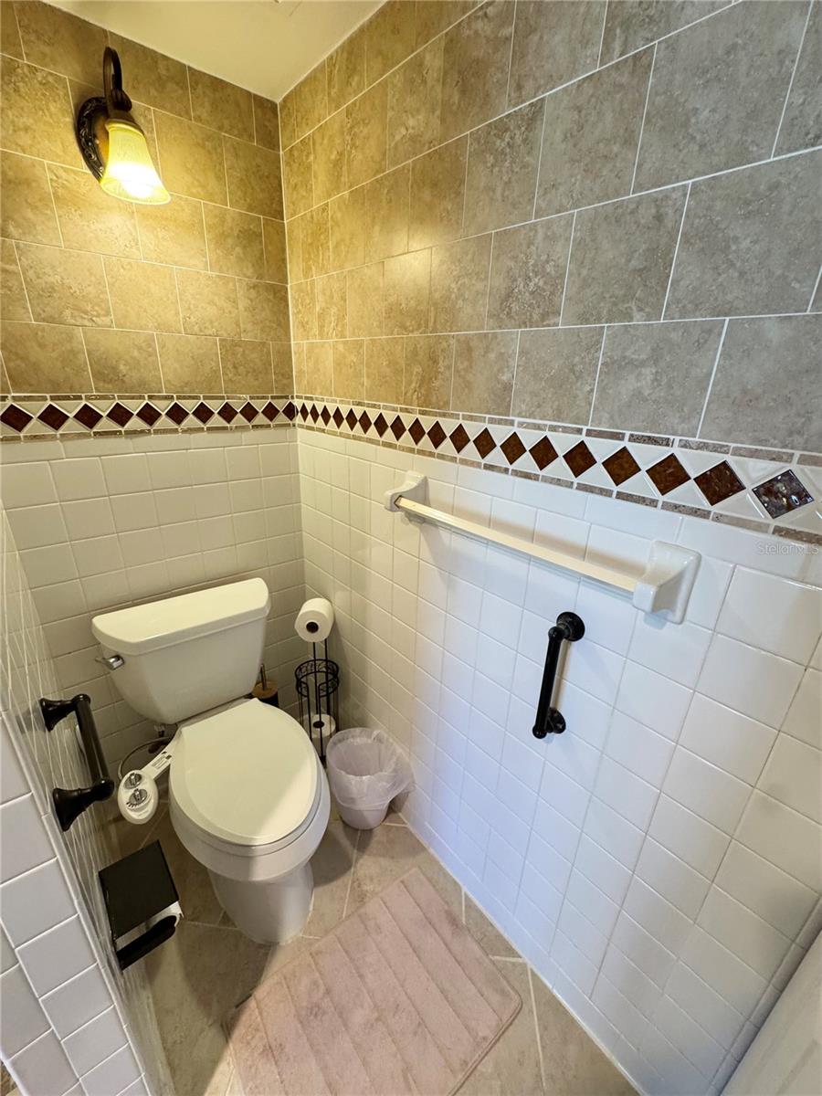 CLEARWATER SAND KEY - Residential