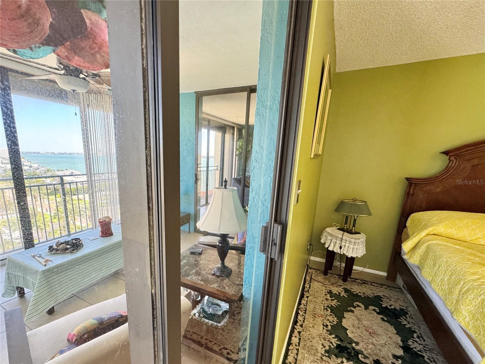 CLEARWATER SAND KEY - Residential