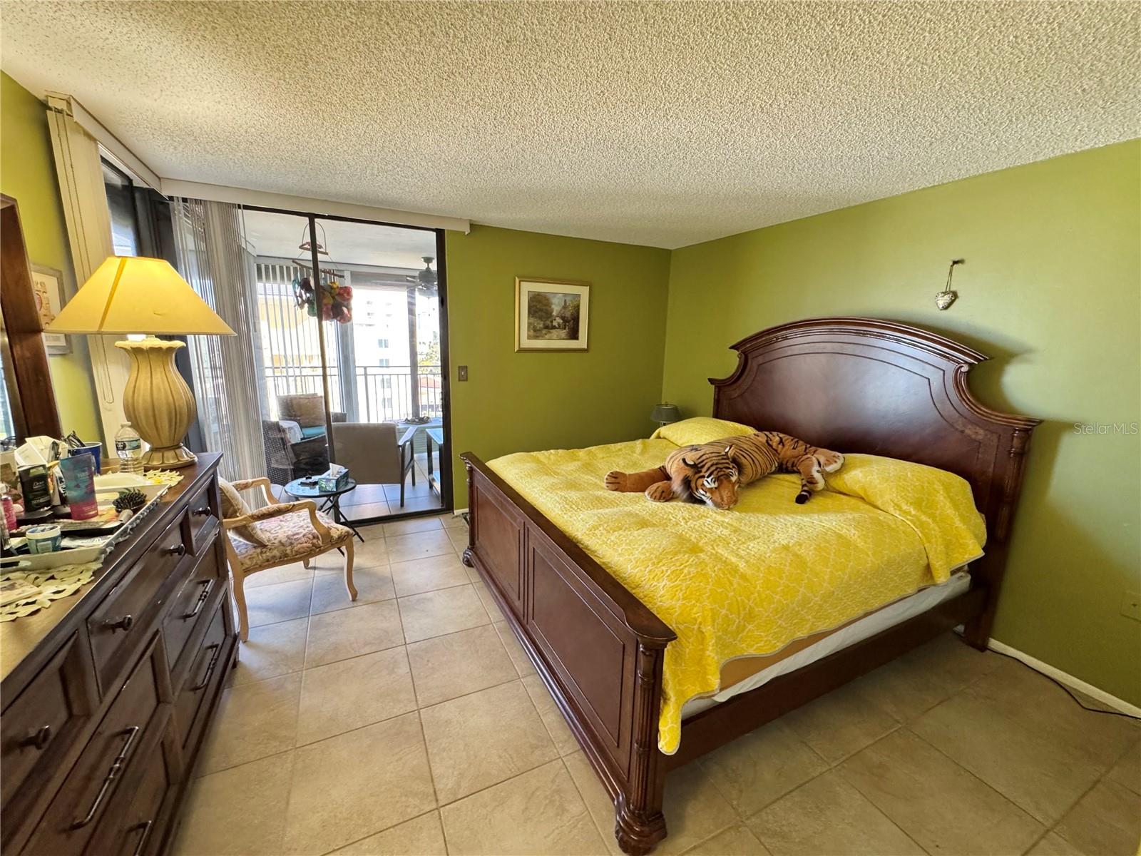 CLEARWATER SAND KEY - Residential