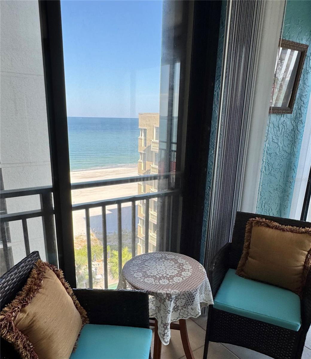 CLEARWATER SAND KEY - Residential