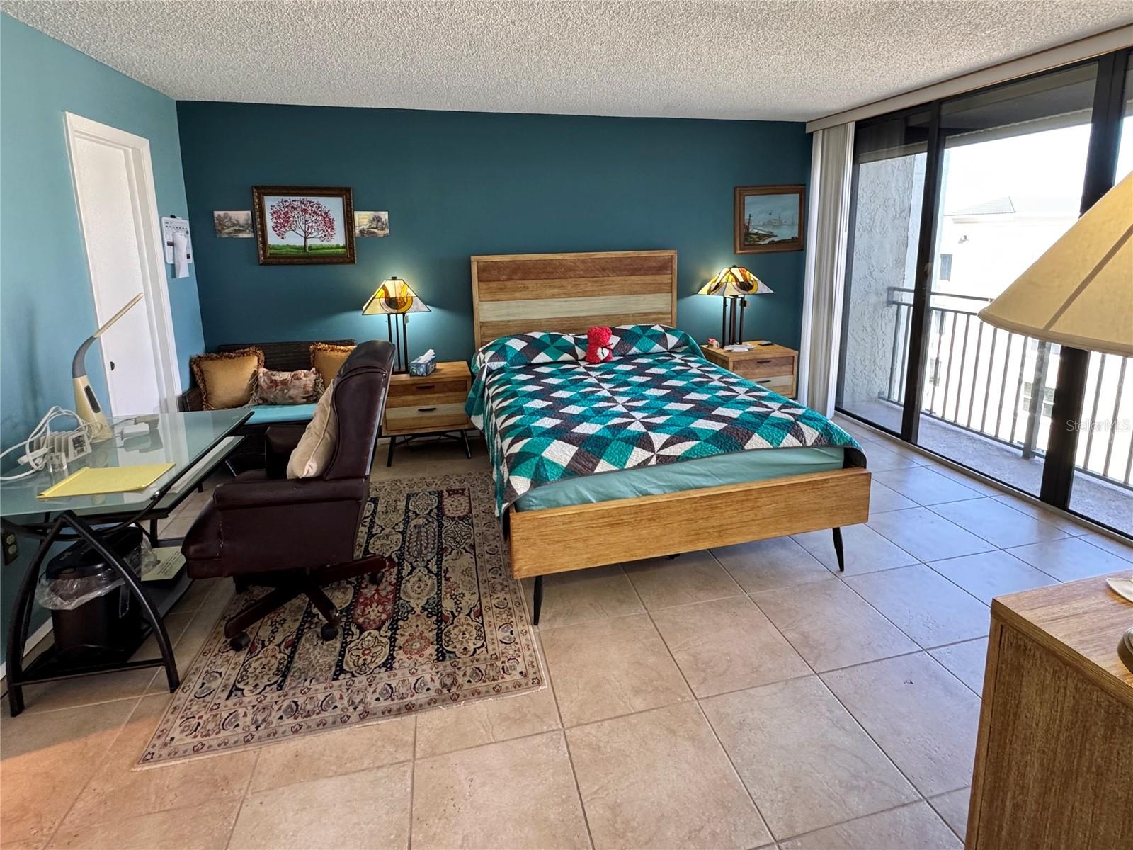 CLEARWATER SAND KEY - Residential