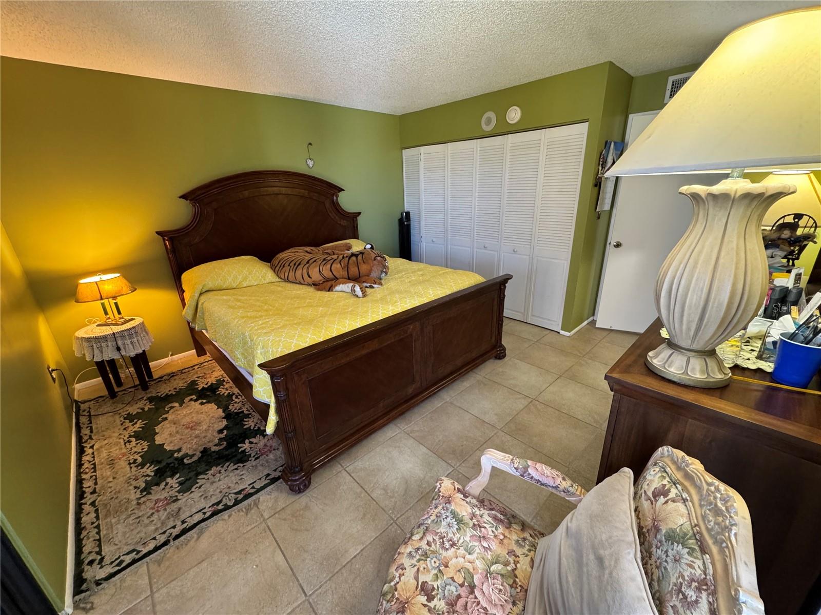 CLEARWATER SAND KEY - Residential