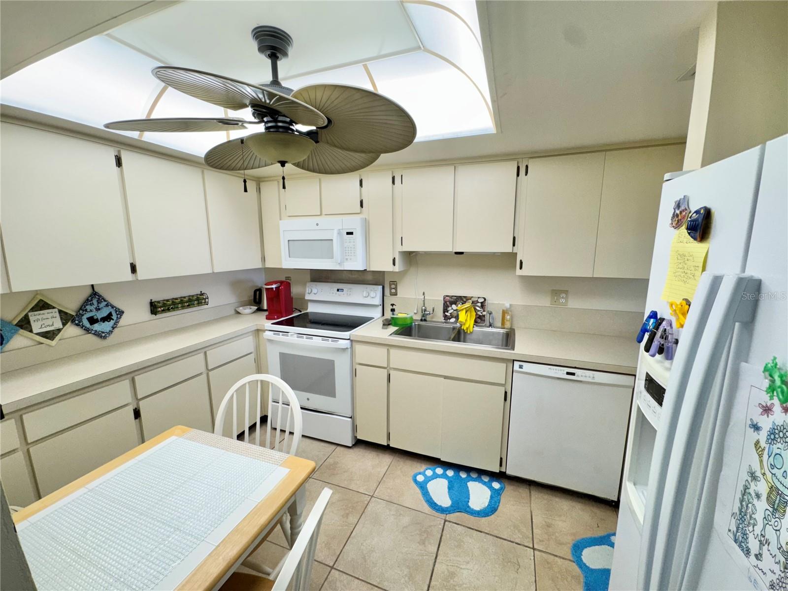 CLEARWATER SAND KEY - Residential