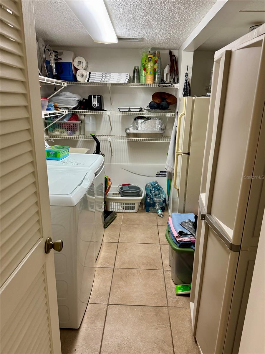 CLEARWATER SAND KEY - Residential