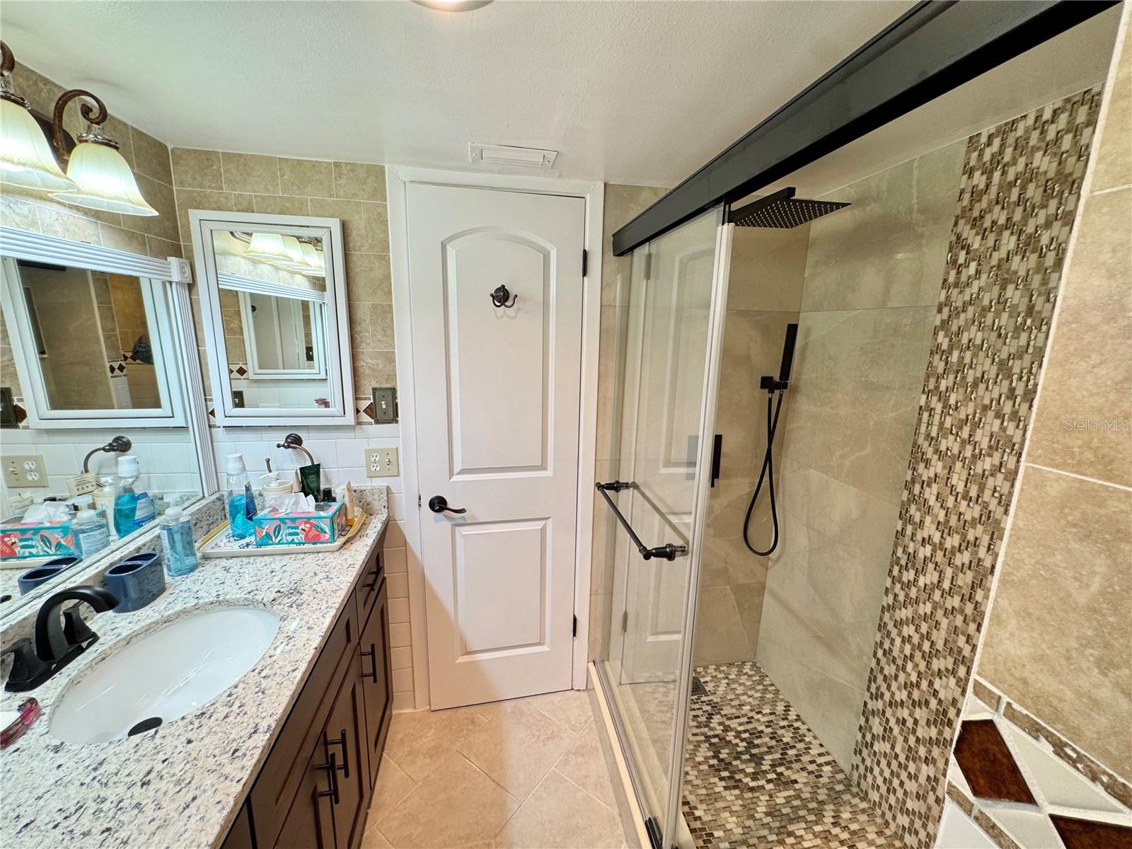 CLEARWATER SAND KEY - Residential