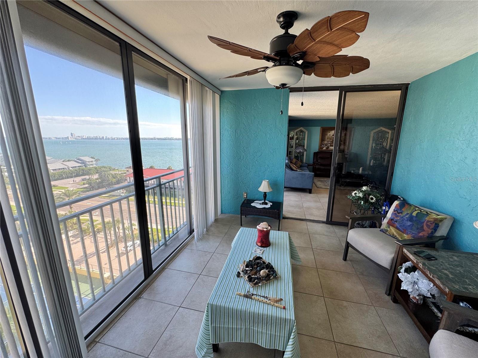 CLEARWATER SAND KEY - Residential