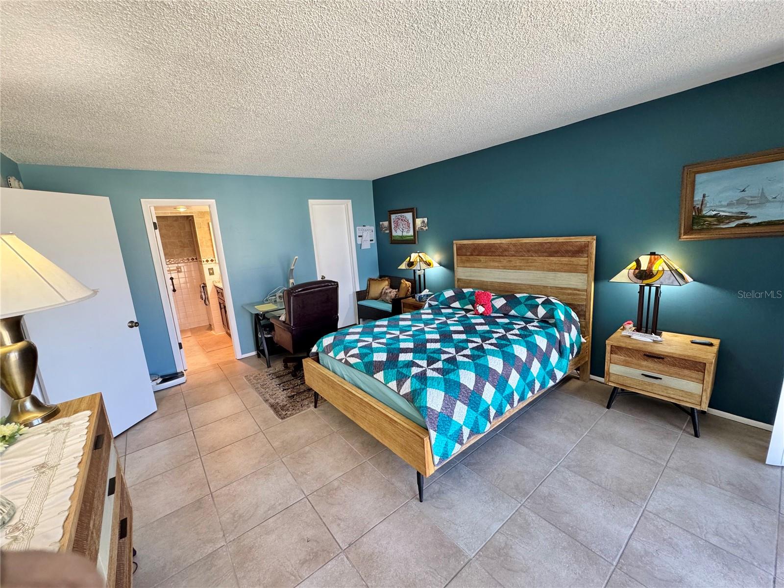 CLEARWATER SAND KEY - Residential