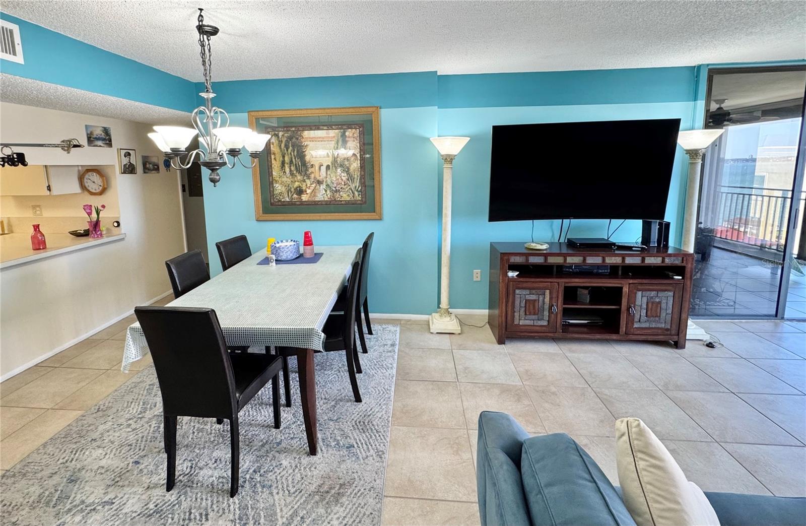 CLEARWATER SAND KEY - Residential