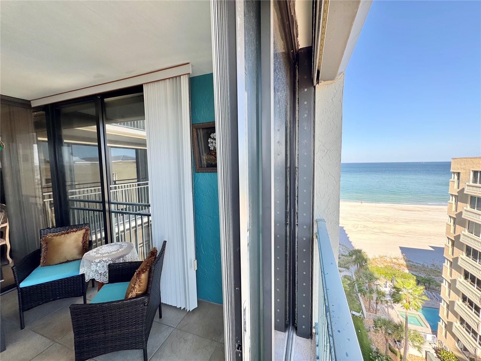 CLEARWATER SAND KEY - Residential