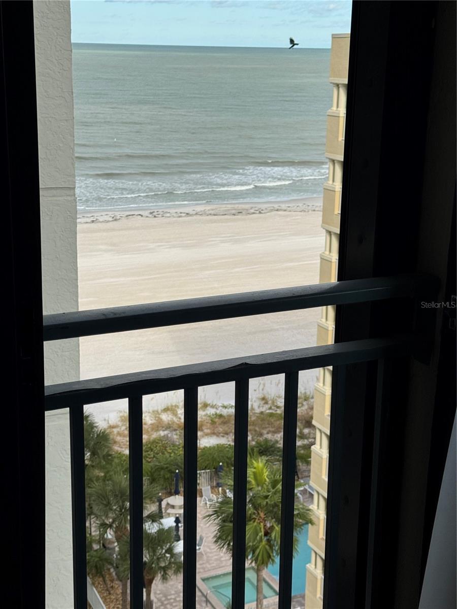 CLEARWATER SAND KEY - Residential