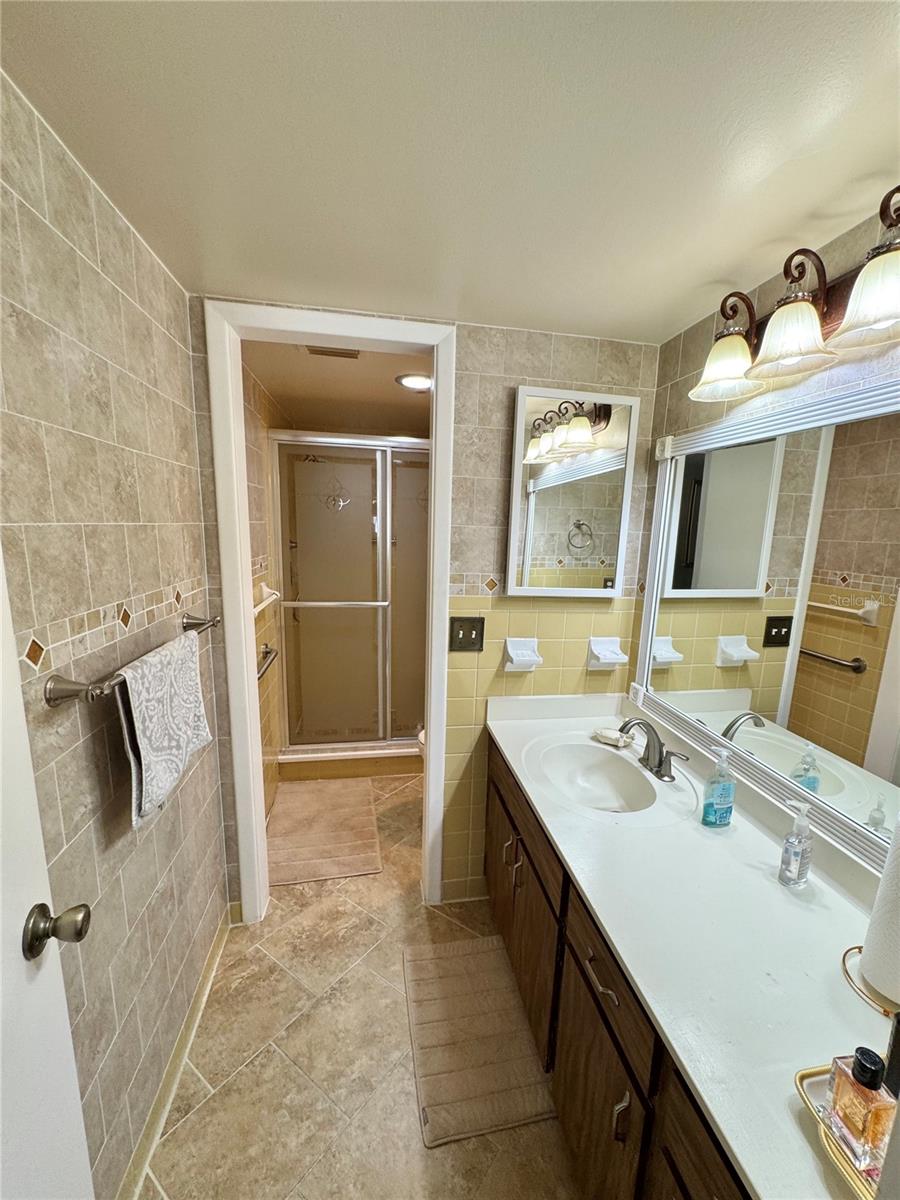 CLEARWATER SAND KEY - Residential