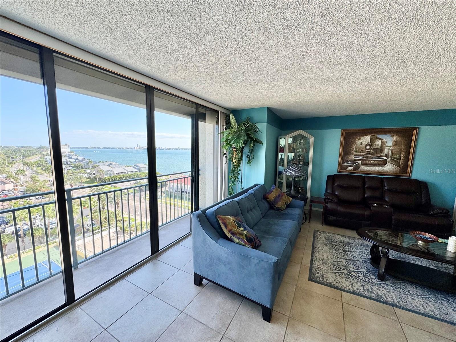 CLEARWATER SAND KEY - Residential
